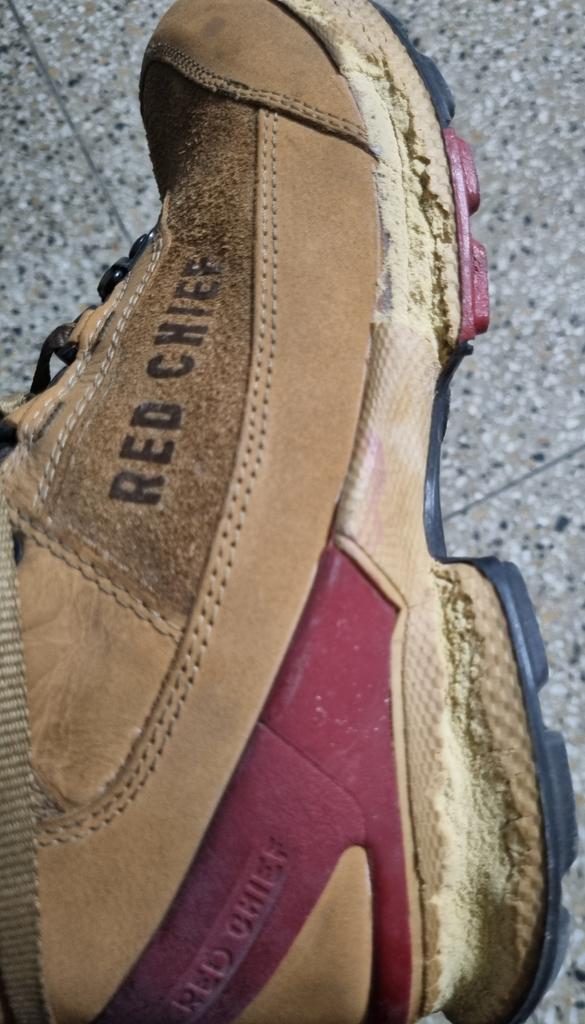 Shafqat khan tweet media