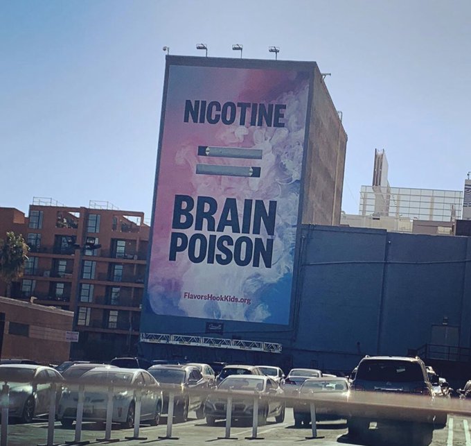 Jukka Kelovuori tweet media