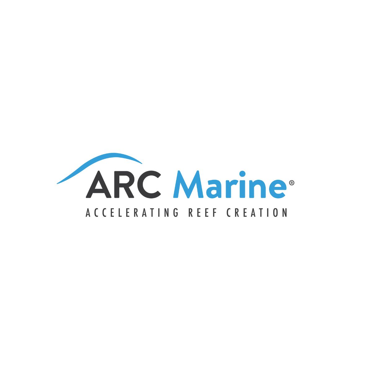 [𝗦𝗜𝗟𝗩𝗘𝗥 𝗦𝗣𝗢𝗡𝗦𝗢𝗥] Big thank you to @arc_marine for sponsoring the #CWW2023 conference. 🙂

It's an award-winning eco-engineering company that brings nature-inclusive solutions to the offshore energy, coastal defence and aquaculture industries.
arcmarine.co.uk