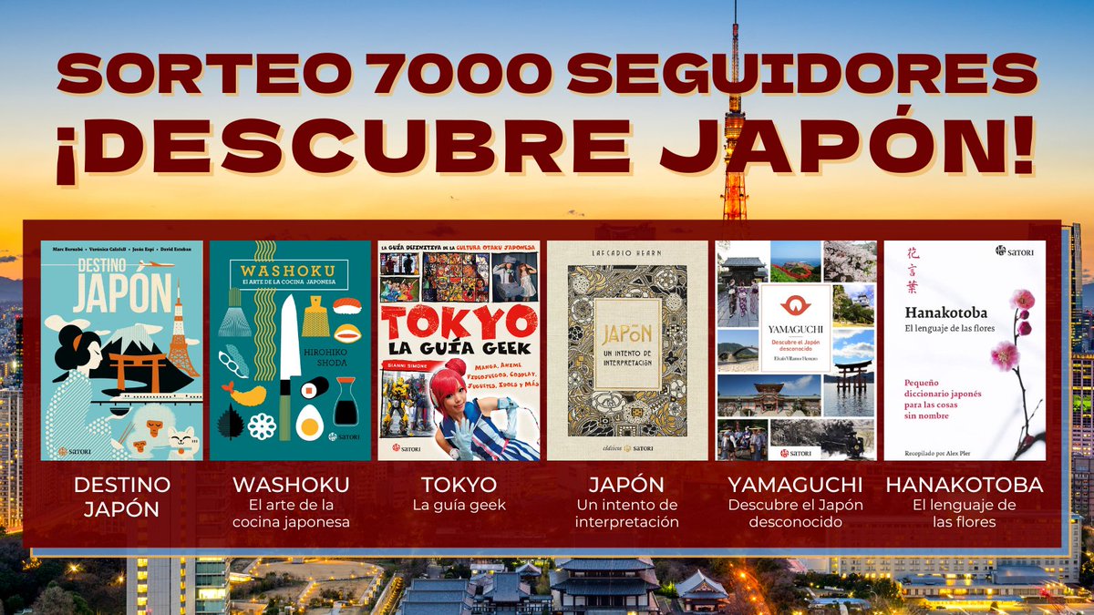 Espai Daruma tweet media