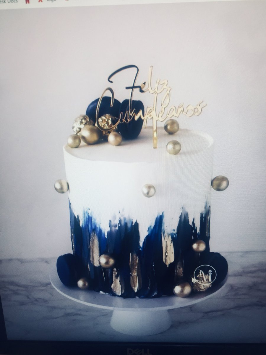 Nizaam tweet media