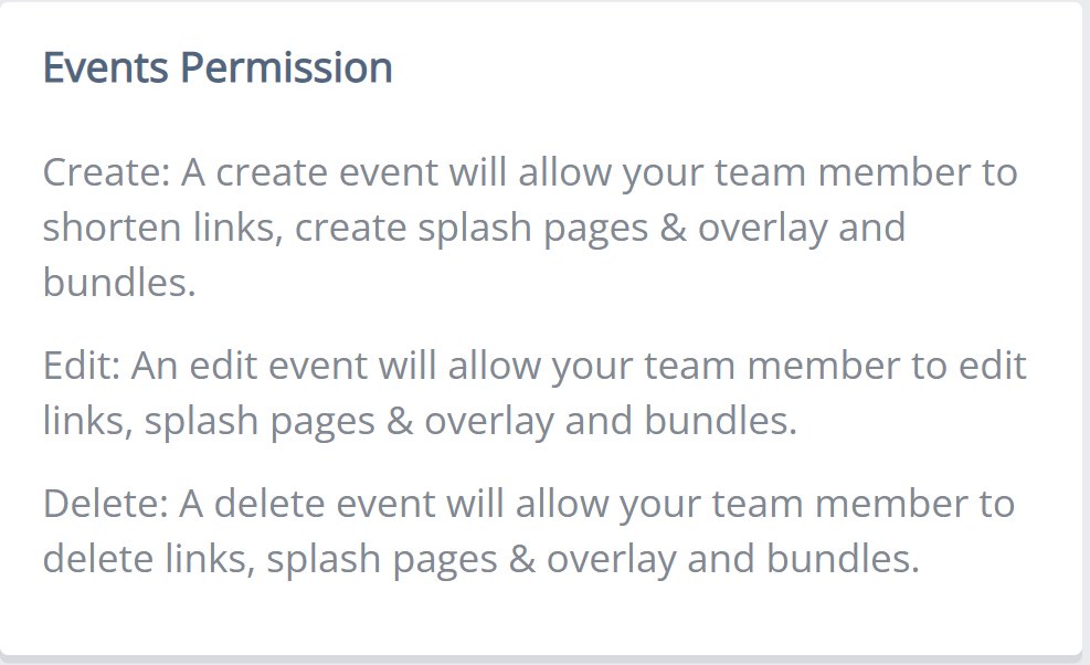 Do you have a team? No problem!!! 

2one has a solution for it. Just add team members, give permission &amp; you are all set.!

Define what each can do with "Teams" feature in 2one.

Register today!
2one.in/2P45S