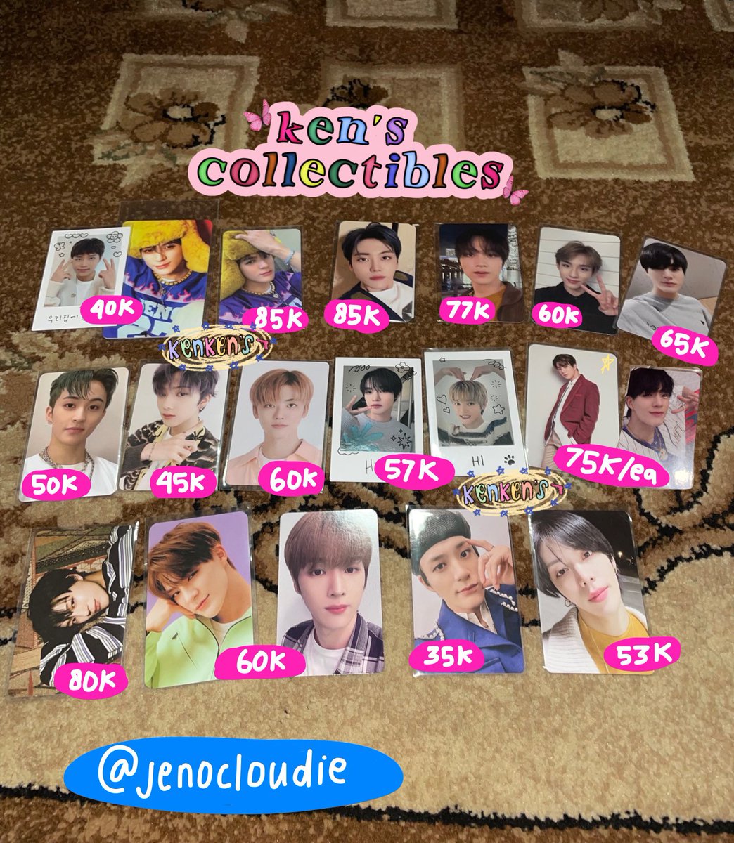 ken ♡ ̆̈ tweet media