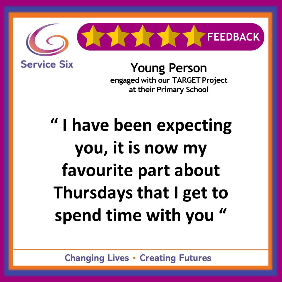 ⭐️⭐️⭐️ FEEDBACK ⭐️⭐️⭐️ WOW, some more feedback received 😍 #thatswhywedowhatwedo #appreciationpost #thankyou #makingadifferenceeveryday