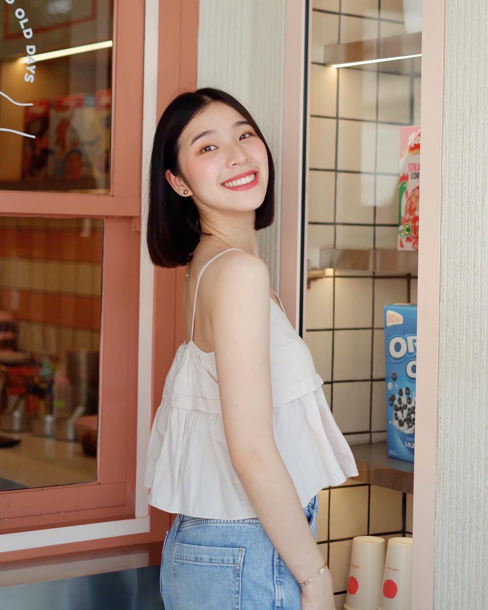 ayaorapan's tweet image. 🍦🍪✨

#ayaorapan #AyaOrapan