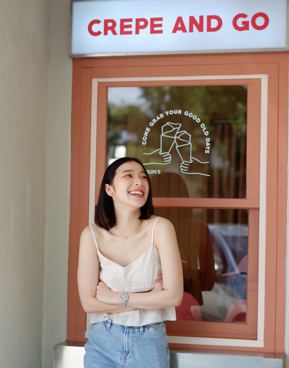 ayaorapan's tweet image. 🍦🍪✨

#ayaorapan #AyaOrapan