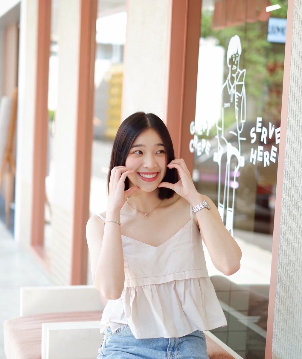 ayaorapan's tweet image. 🍦🍪✨

#ayaorapan #AyaOrapan