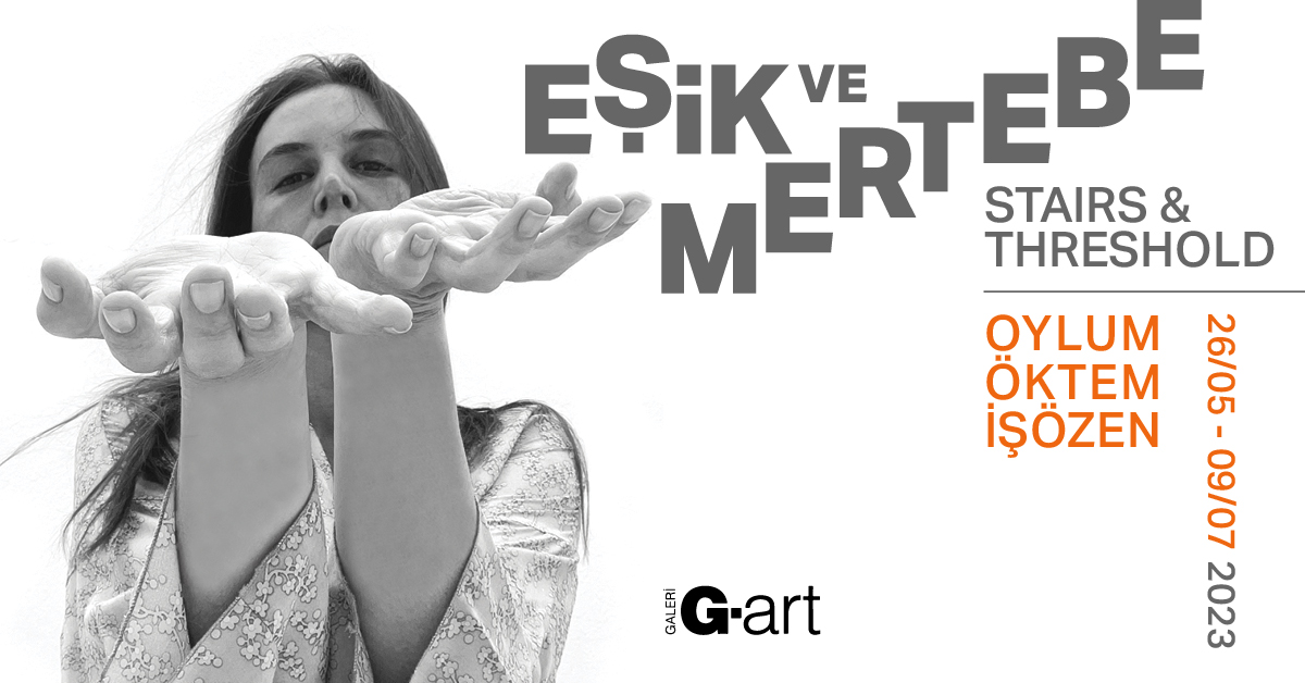 Galeri G-art (@galerigart) on Twitter photo 