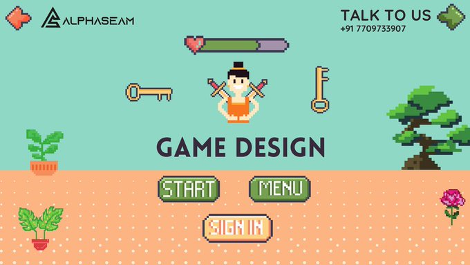 Game company

Contact us for more details. -+91 77097 33907 
alphaseam.business.site/#Alphaseamente… #audiocourses #audio #sound #beginnercourses #filmsound #sounddesigner #recording #studios #music #audioengineer #postproductionstudio #ADR #recordist #filmsound #foley #sfx #soundeffects