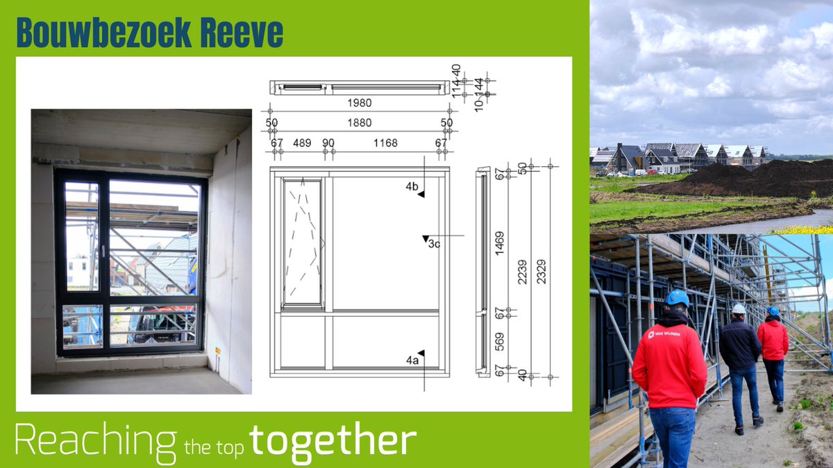 Vibes Deventer tweet media