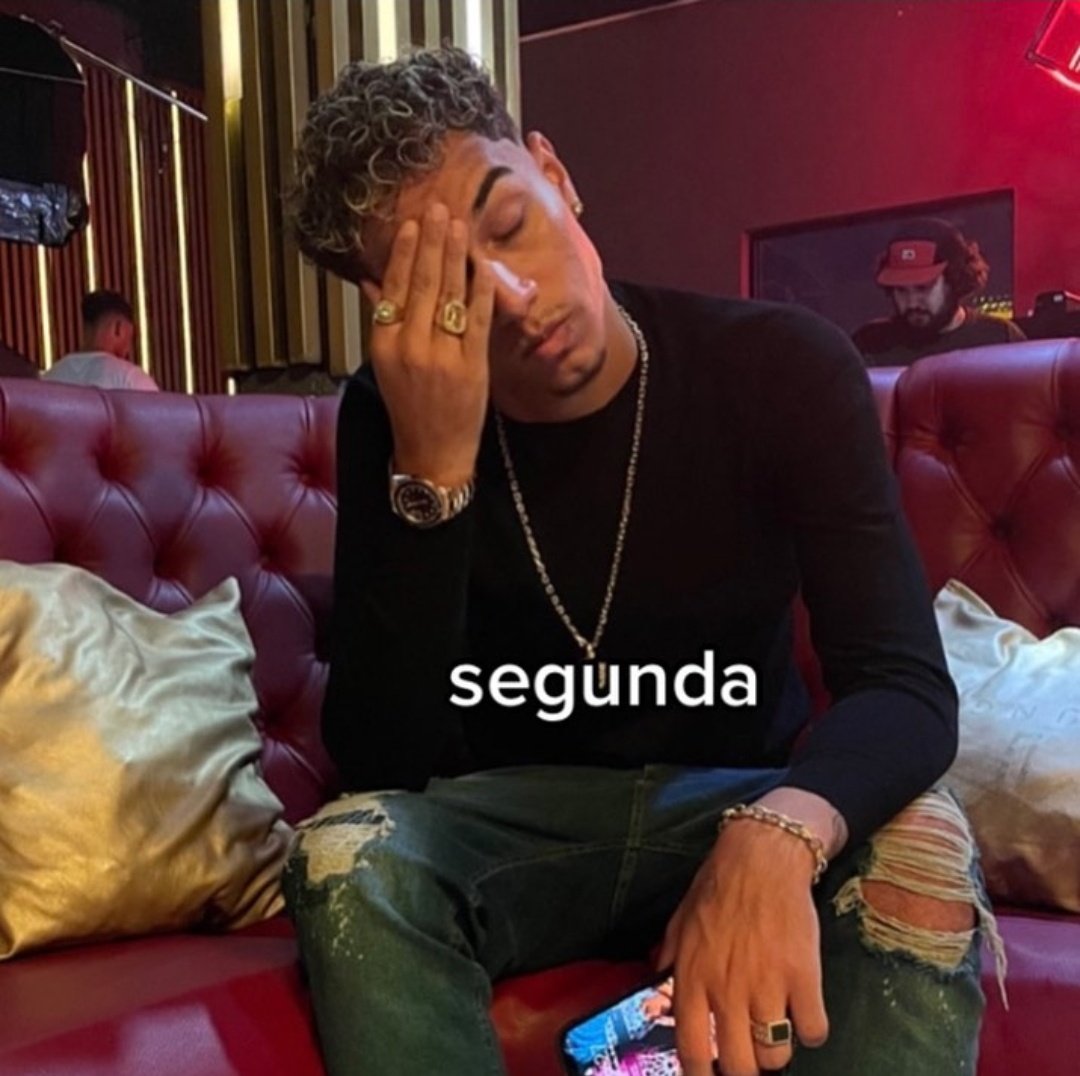 veigha out of context (@veigaoutofcont) on Twitter photo 