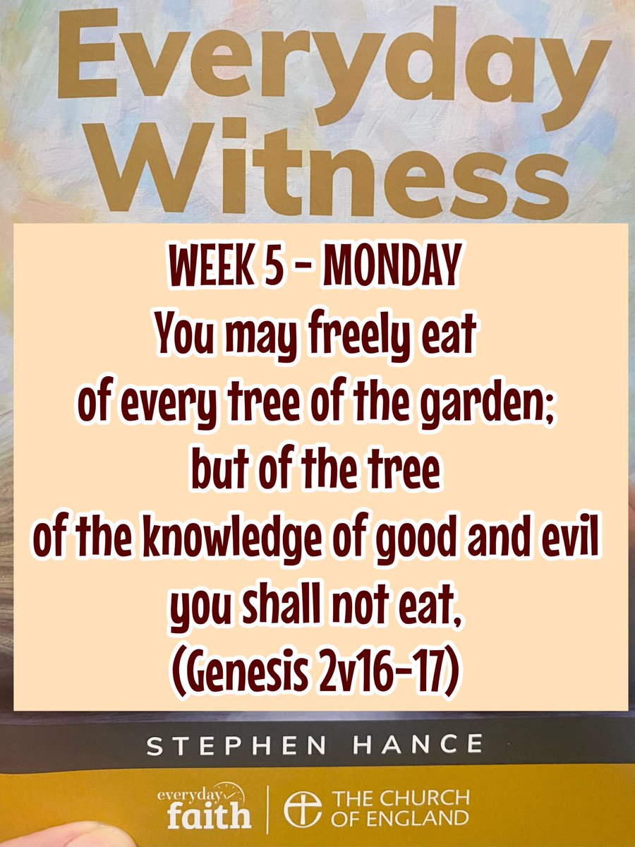 andrew dotchin tssf (he/him) on Twitter: