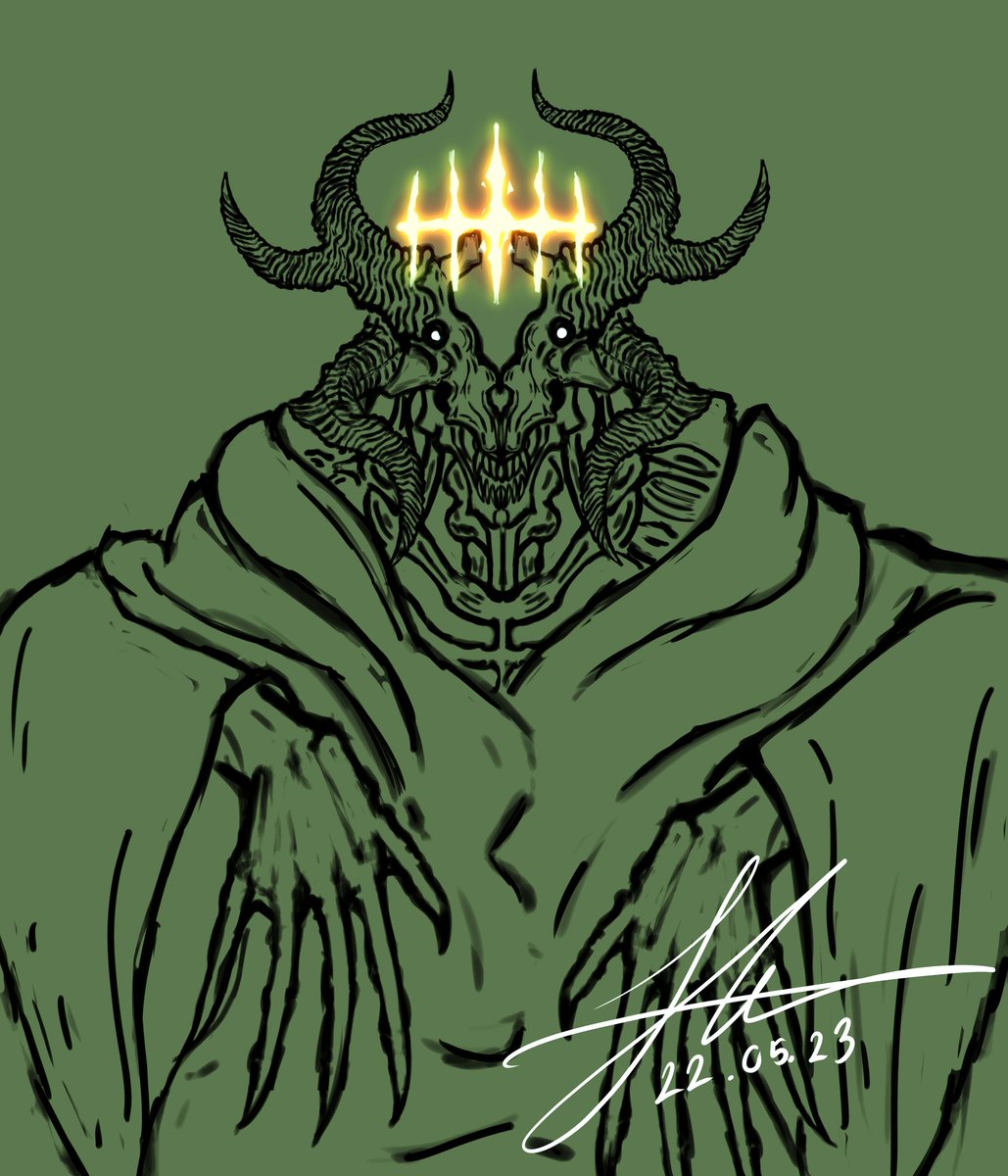devil
#devil #Demon #artist #character #design #OC #art #ghost