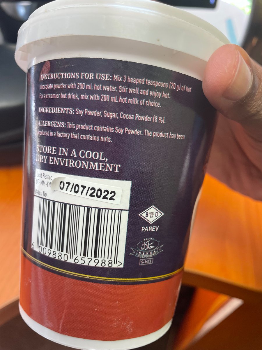 Dzadzeko tweet media