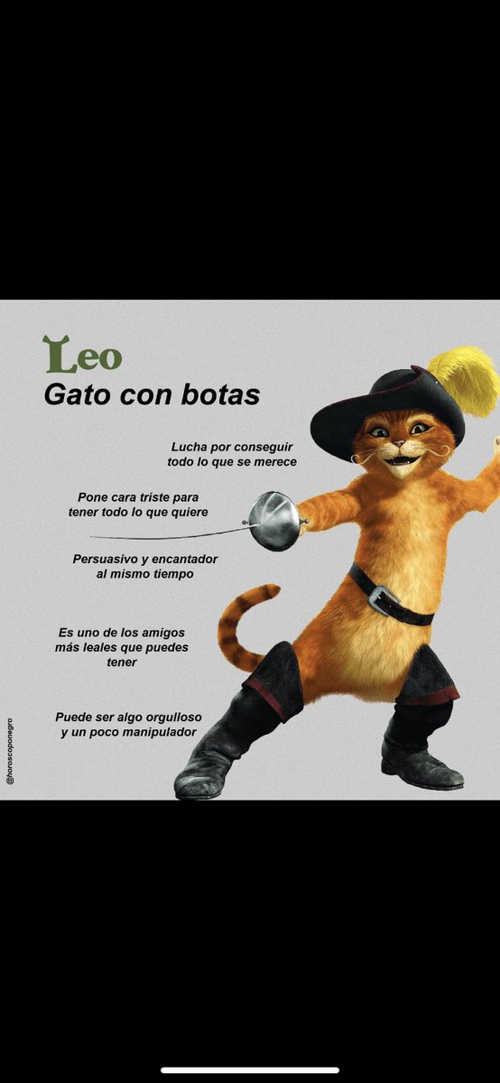 Maxima19_'s tweet photo. @Gemacazorla Yo digo NO, el mejor es el mio 🫶🏻 https://t.co/HCzRbBA065