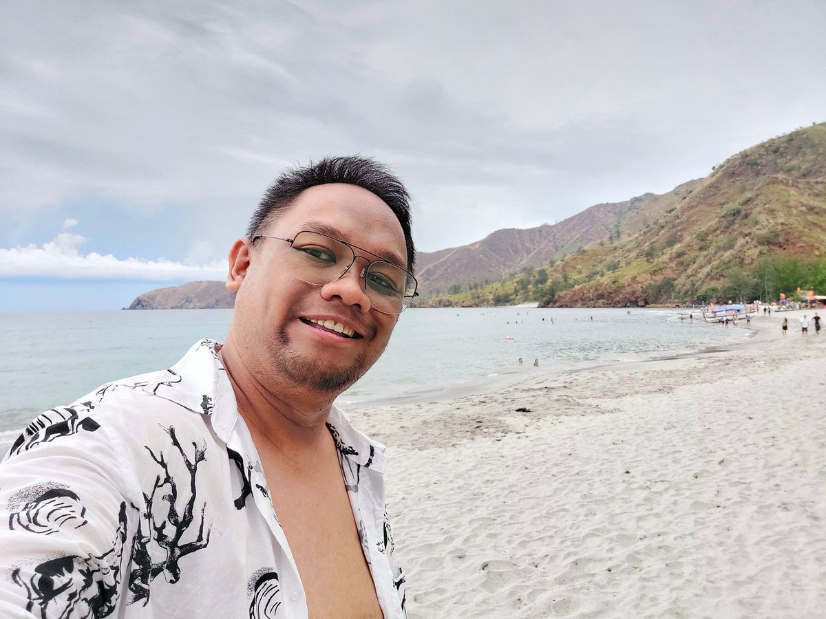 JM Reyes ️ on Twitter: