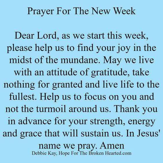 #SussexPrayerChain
#HarryandMeghan 
#SussexSquad