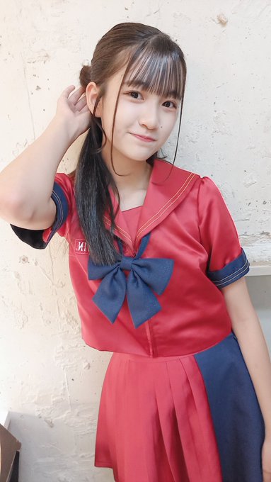 Twitterのコスプレ画像11