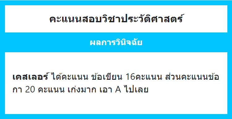 Kes | Liber (เรียนจบแล้ว) tweet media