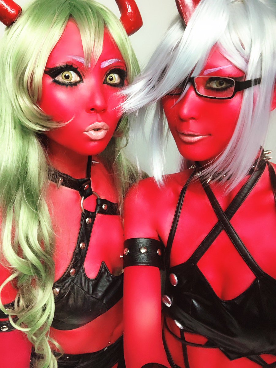 ぼんげぼんげ💋 tweet media