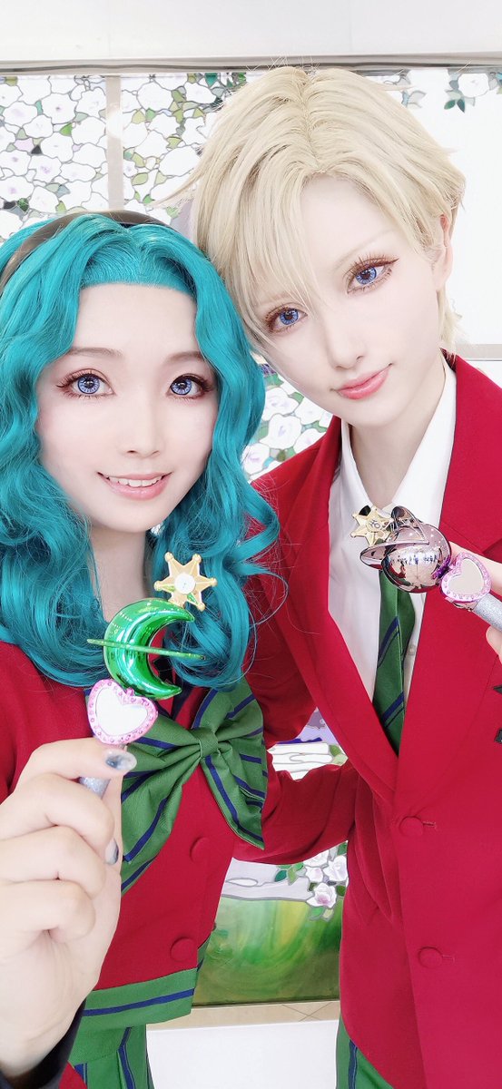 ぼんげぼんげ💋 tweet media