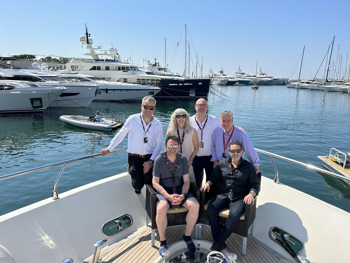 Calgary Film Commission tweet media