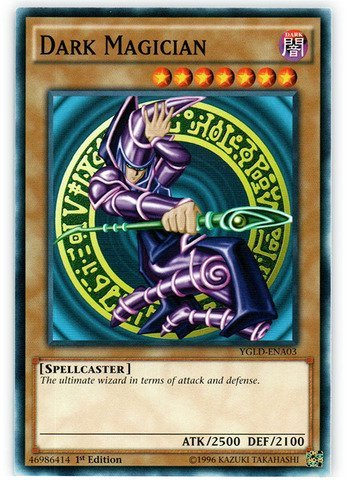 Solgwais Trait Highlight #1!

Dark Magician Trait!!

If you were a Yu-Gi-Oh fan growing up this is the trait for you!! The Dark Magician was a main staple / Card used in the show! He was hands down the Best OG!! Holders can expect magical Drops and perks owning this trait 😉🪄