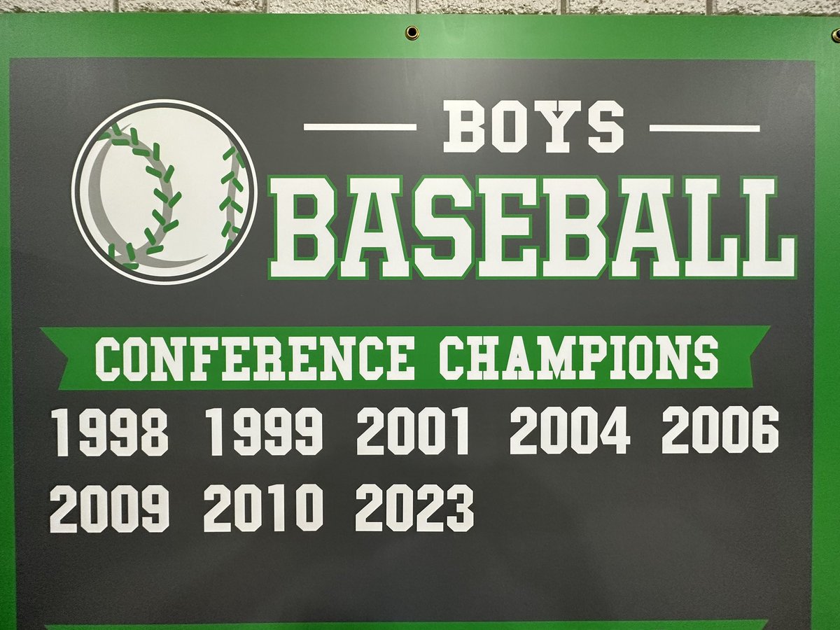 Scioto Athletics tweet media