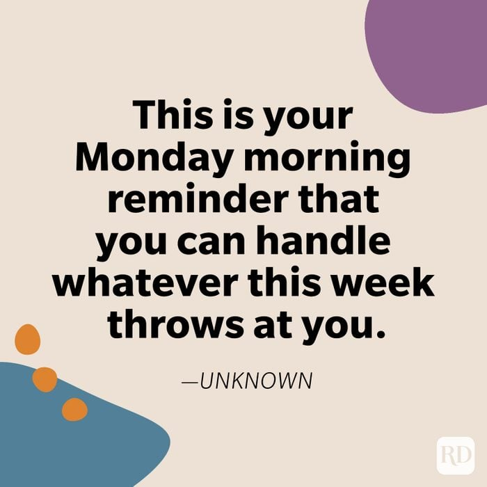 Have a great week everyone🥊🥊
#HealthForAll #HealthyLiving #inclusion #inclusionmatters #MentalHealthAwareness #MentalHealthMatters