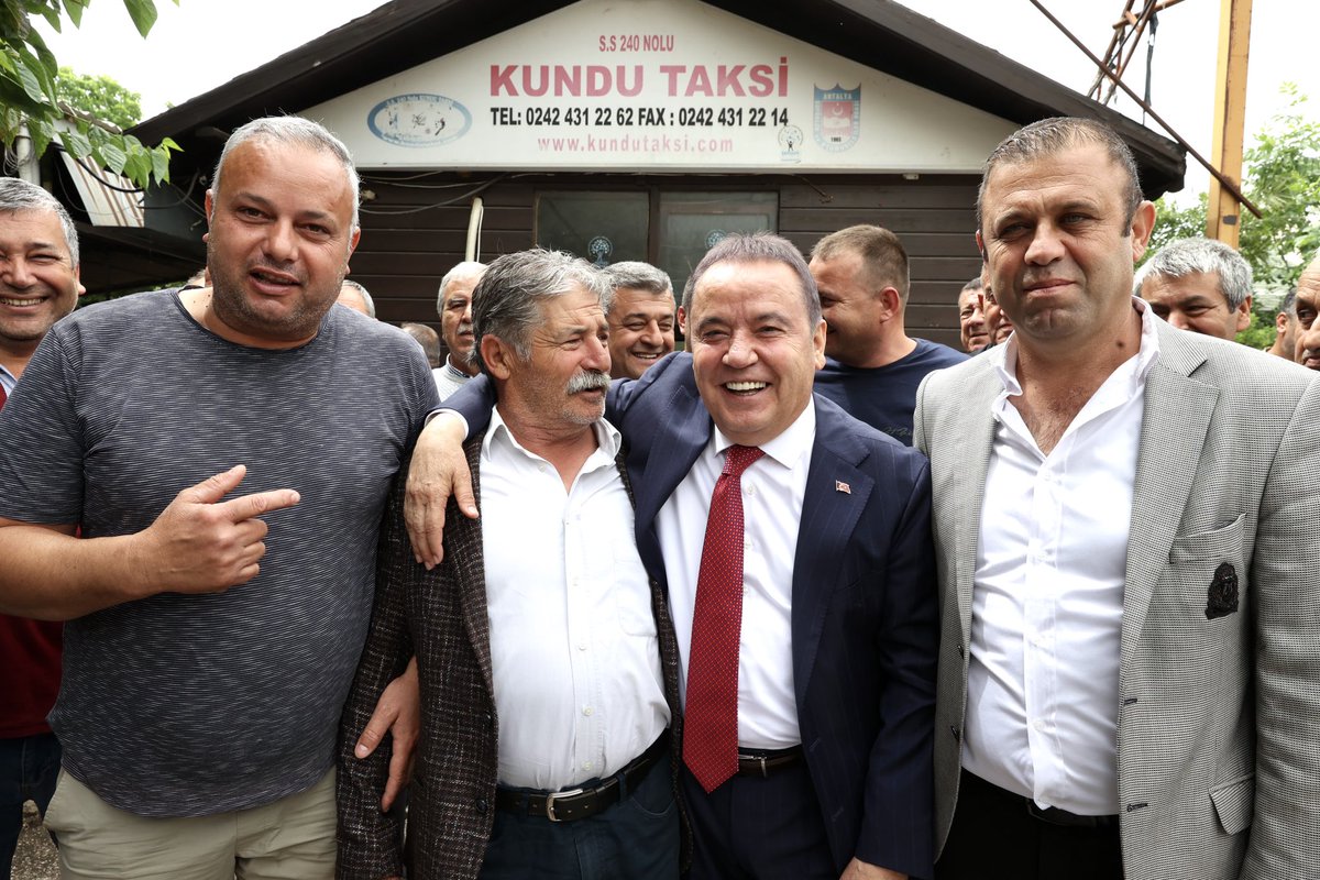 Muhittin Böcek