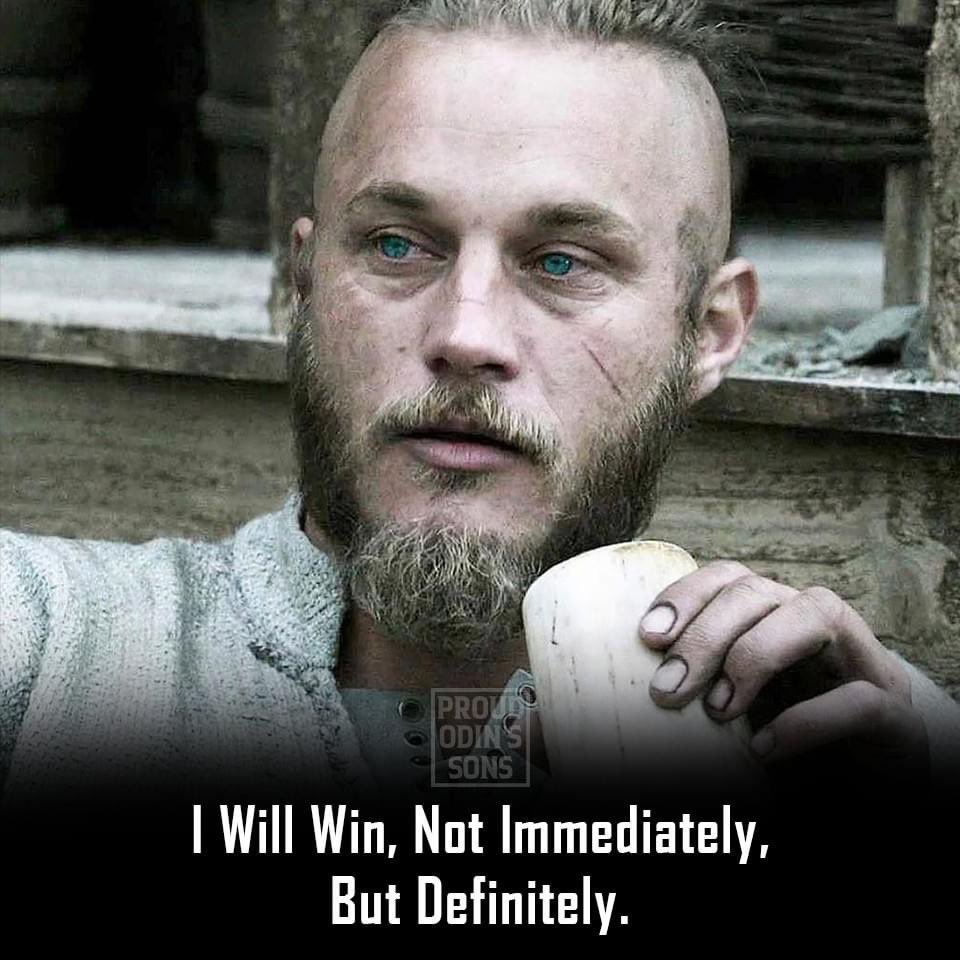 fun with the potters tweet media