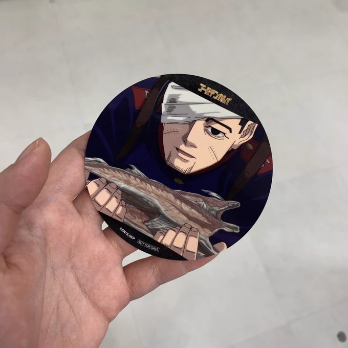 棒鱈