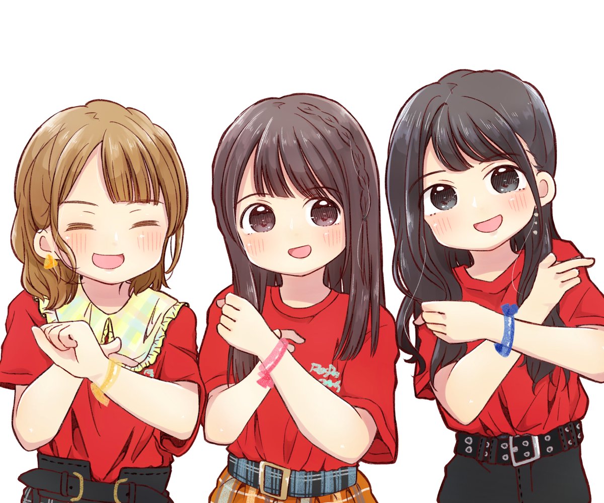 もにお🐢 tweet media