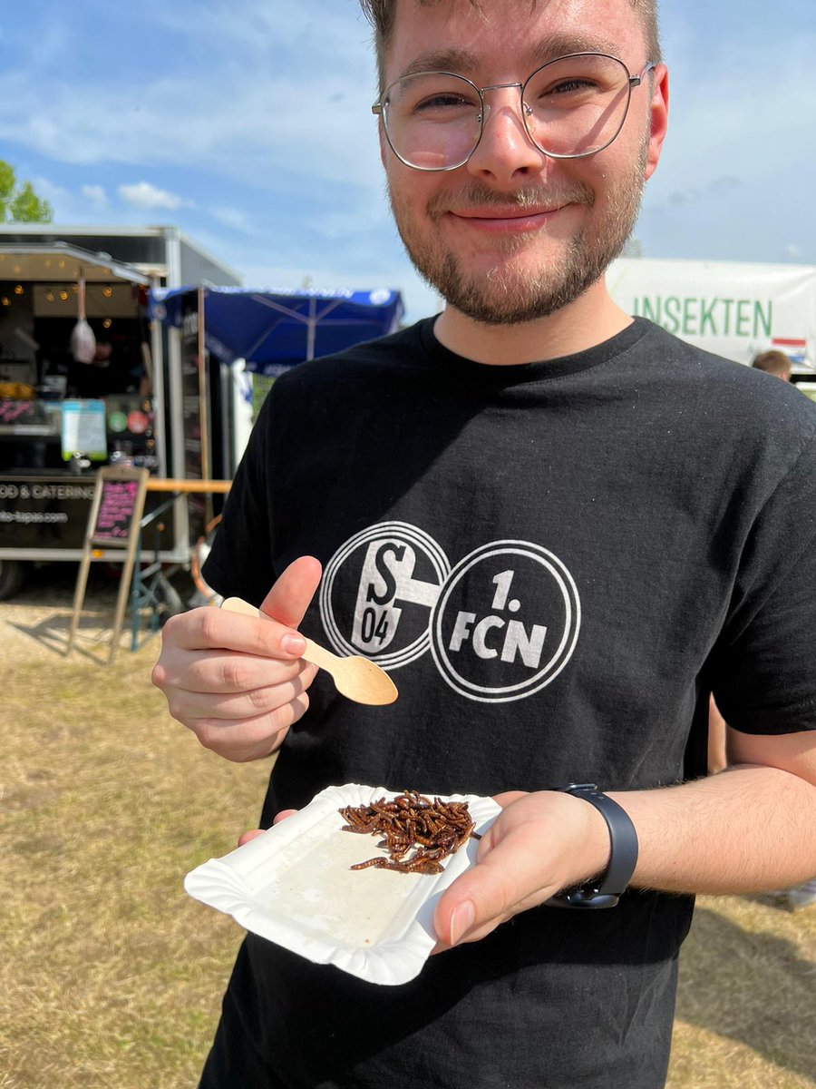 𝙨𝙩𝙖𝙞𝙩𝙘𝙝𝙚𝙧 tweet media