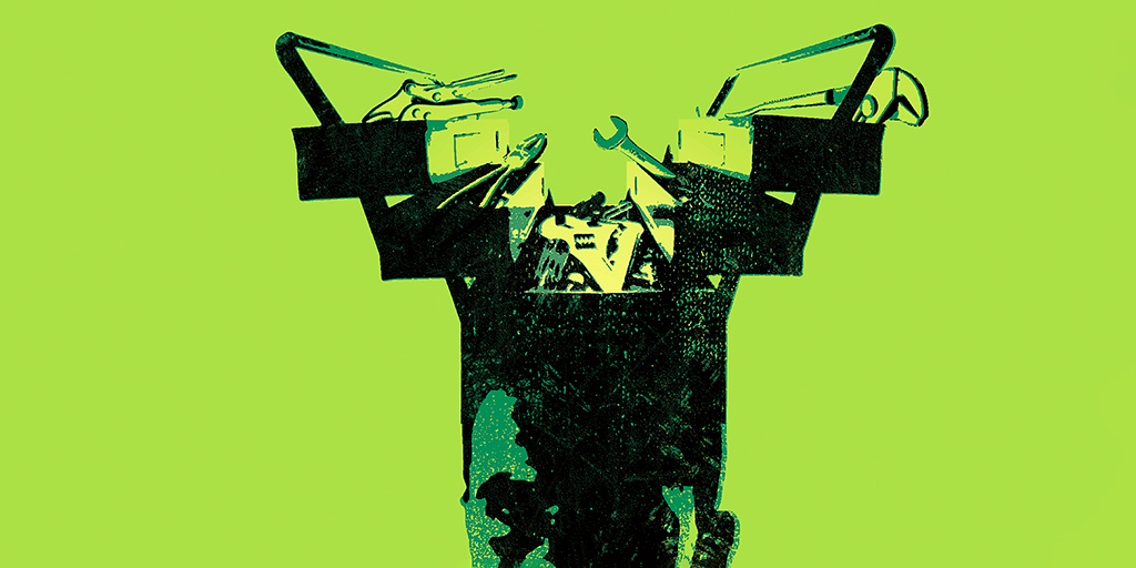 What does great #CPD look like? And are you able to access enough? Read about what's available for teachers, and the barriers to access ⏬

edu.rsc.org/feature/what-p…

#ChemEd #ukedchat #ASEchat