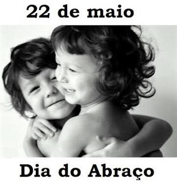 Cugnier_Global's tweet photo. Dia Nacional do Abraço é um evento anual dedicado ao abraço. Foi criado por Kevin Zaborney e ocorre anualmente em 21 de janeiro. O dia foi comemorado pela primeira vez em 21 de janeiro de 1986, em Clio, Michigan, EUA. O feriado também é observado em muitos outros países. https://t.co/uYW5yIJ9YL
