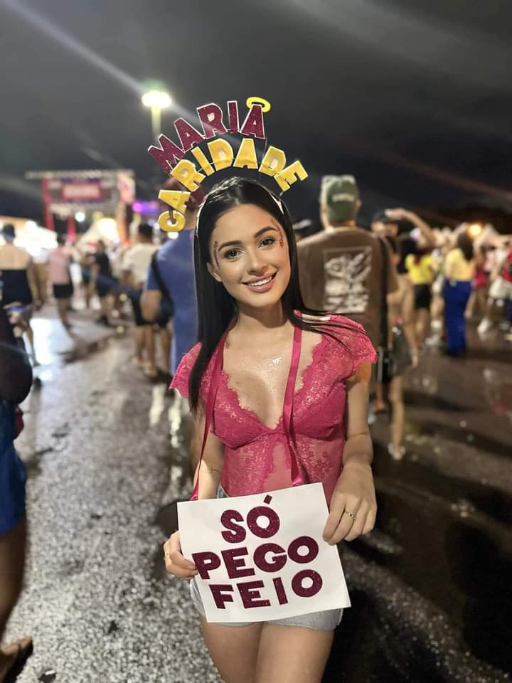 Vulgo__Careca's tweet photo. Ainda tenho chances https://t.co/4NphCOtXB3