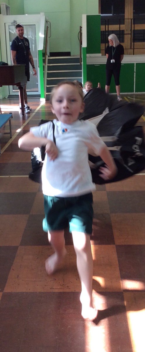 Reception GMPS (@g_m_p_srrdrch) on Twitter photo We are so speedy this morning we are too fast for the camera! Thank you to Joel <a href="/JEcoaching/">je_coaching01</a> we have gained so many skills and had THE BEST time! We are so speedy this morning we are too fast for the camera! Thank you to Joel <a href="/JEcoaching/">je_coaching01</a> we have gained so many skills and had THE BEST time!