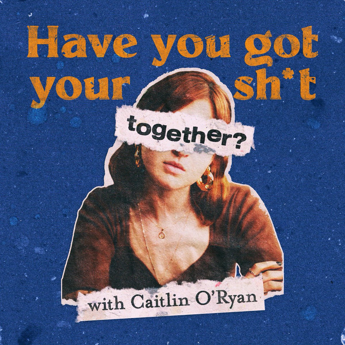 🔔NEW PODCAST ALERT🔔 
LAUNCHING SOON 🚀👀👀👀