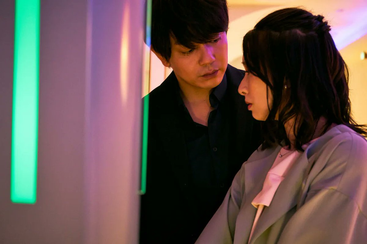exnews24's tweet photo. 【劇団】青柳翔 W主演映画
7/21金 公開『セフレの品格 初恋』
8/4金 公開『セフレの品格 決意』
#劇団EXILE <R15+>

湊よりこ氏漫画原作。女性視点で複雑な感情や性の欲求を大胆に描いた作品。
主人公の初恋相手、バツ1で腕の良さとルックスが評判の産婦人科医 北田一樹。

https://t.co/5lsqmL04W4 https://t.co/1j9O3jeHbj