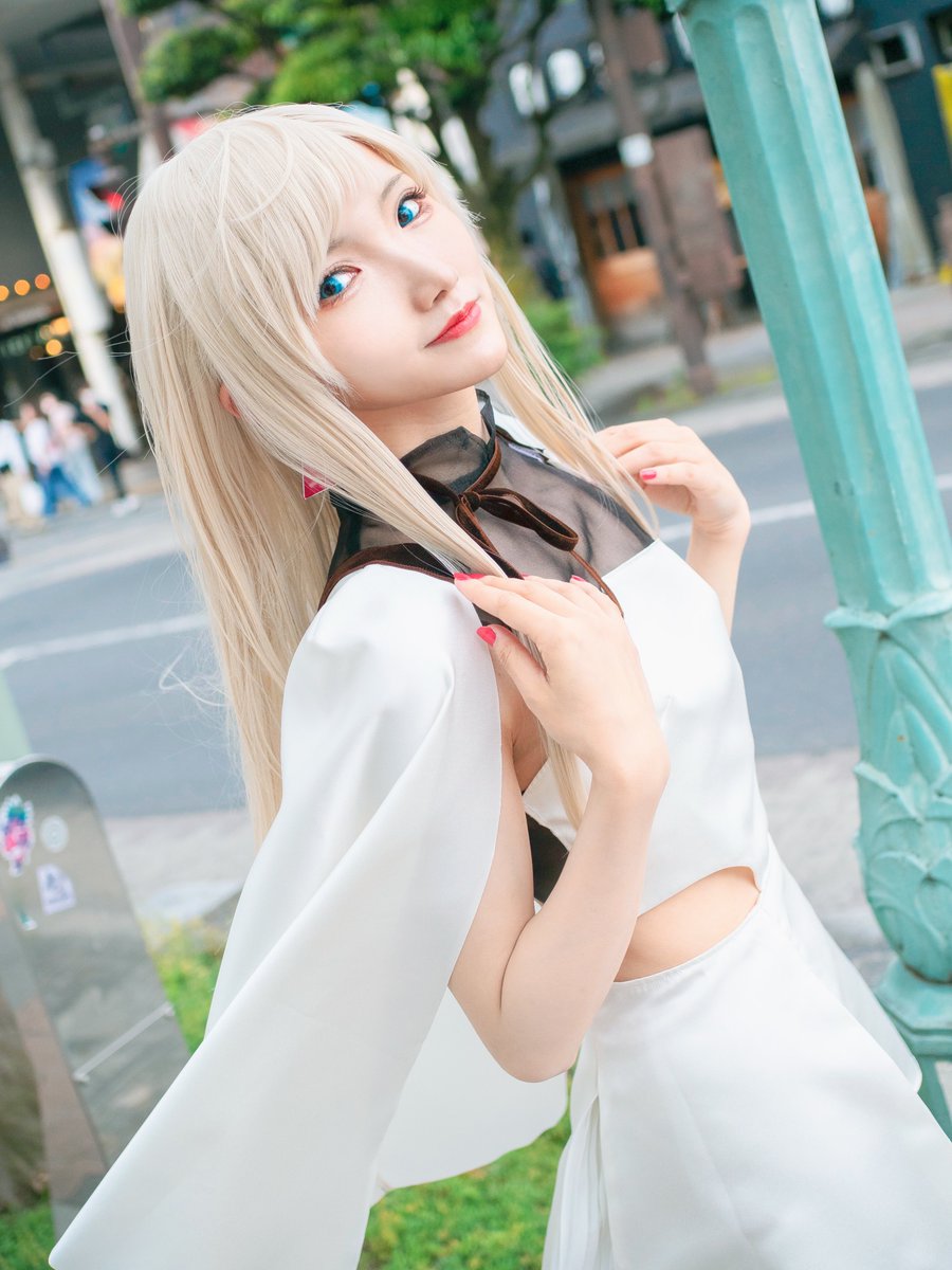 HANZO（はんぞ～） 🐧 (@dolore_fanta221) / Posts / X