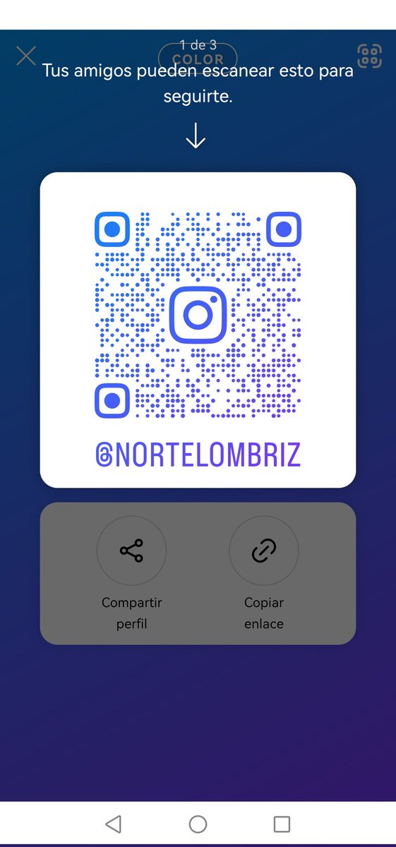 ithavee's tweet photo. Sígueme en Norte Lombriz. Procesamos y vendemos abono orgánico #humusdelombriz #nortelombriz #lombrizrojacaliforniana #abonoorganico #Panama https://t.co/JBqQGGx32p https://t.co/qMKNH6A3Pl