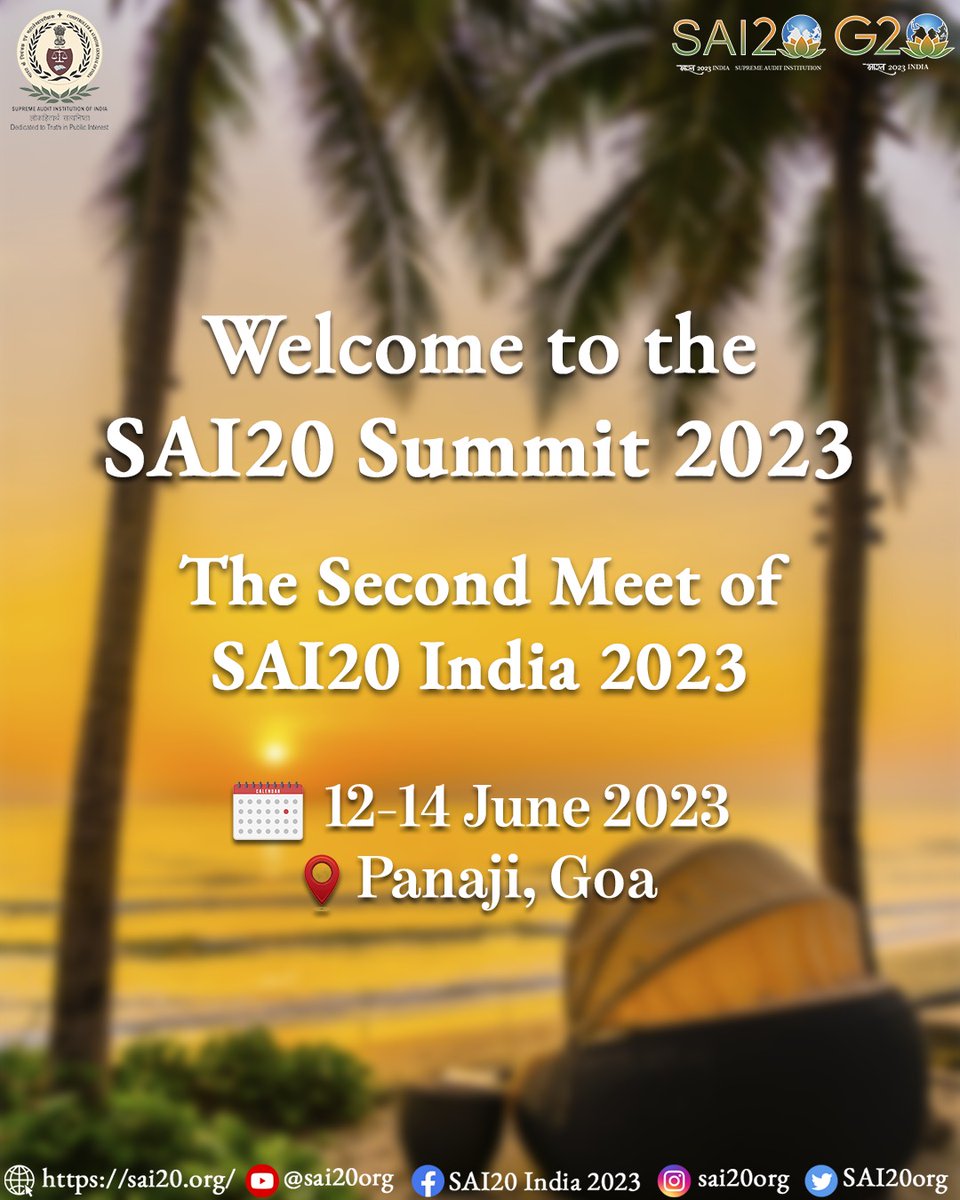 SAI20 South Africa 2025 tweet media