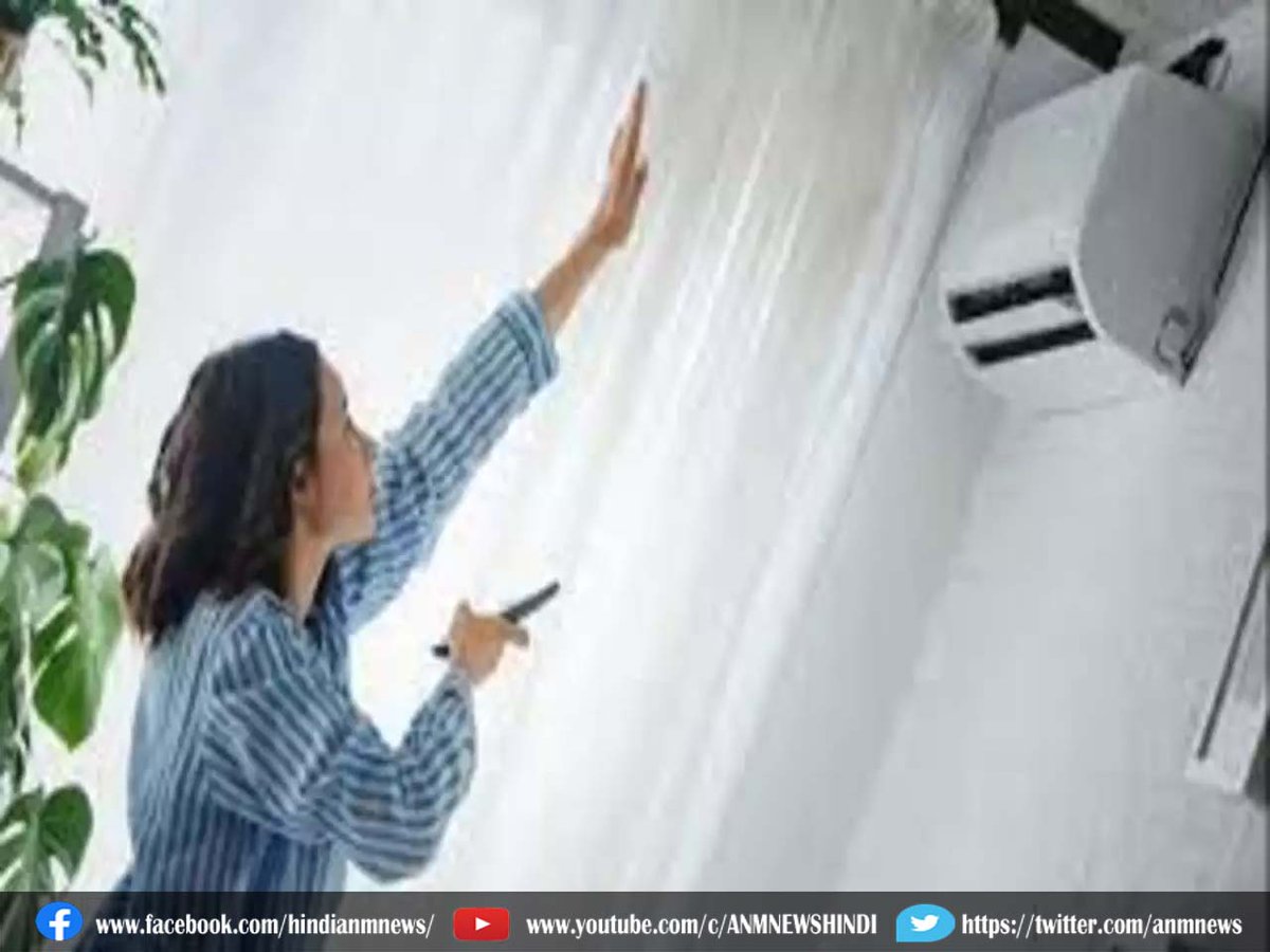 AnmNews's tweet image. पूरे दिन AC की हवा खाने वालों को हो सकती है ये बीमारि

anmnewshindi.in/good-health/th…

#dehydration #physicalproblems #scorchingheat #acair #goodhealth #anmnews #LatestNews #TodayNews #newsupdate