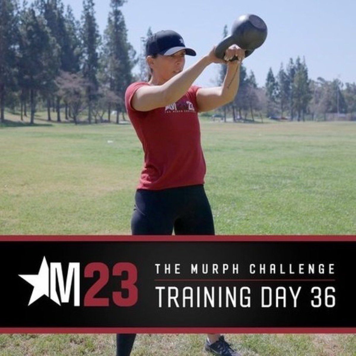 Health and Fitness tweet media