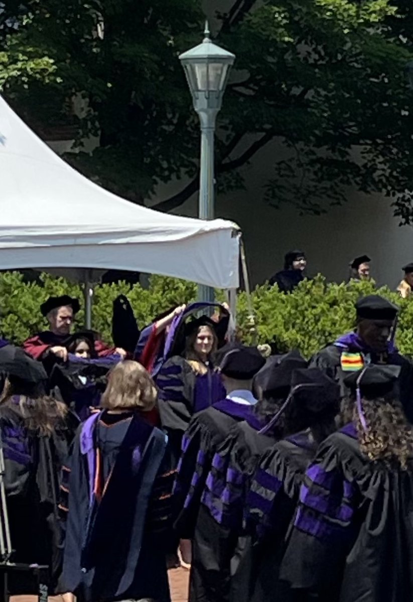 Richard Mroz tweet media