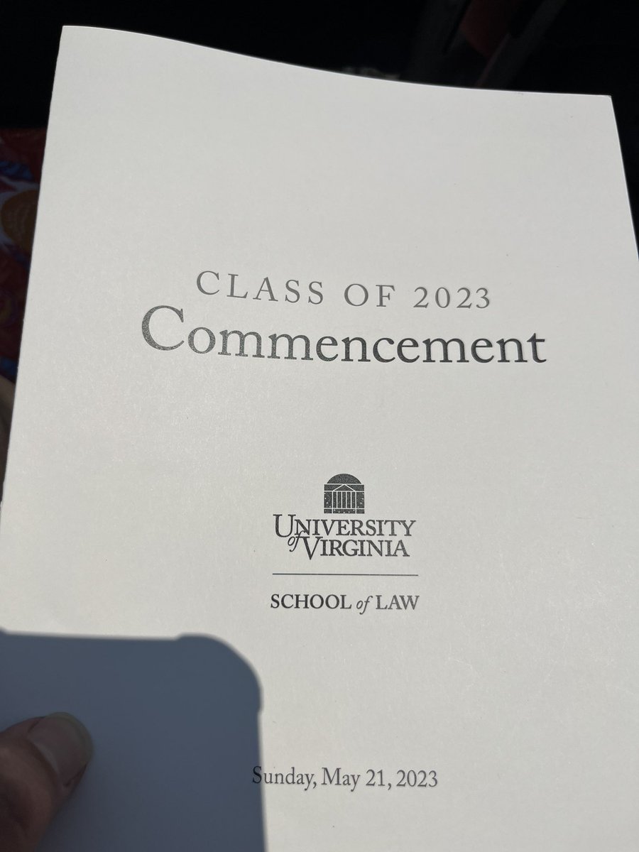 Richard Mroz tweet media