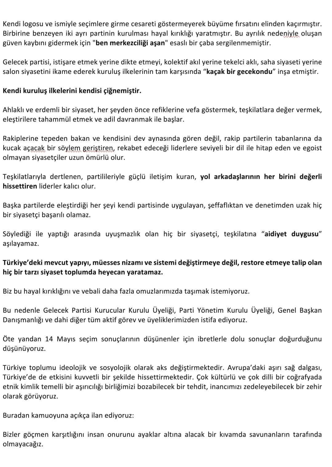 Resim