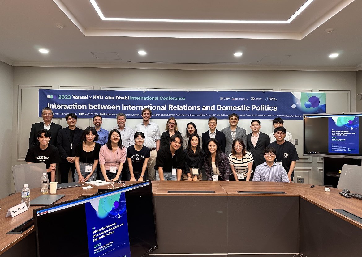 Sujeong_Shim tweet media