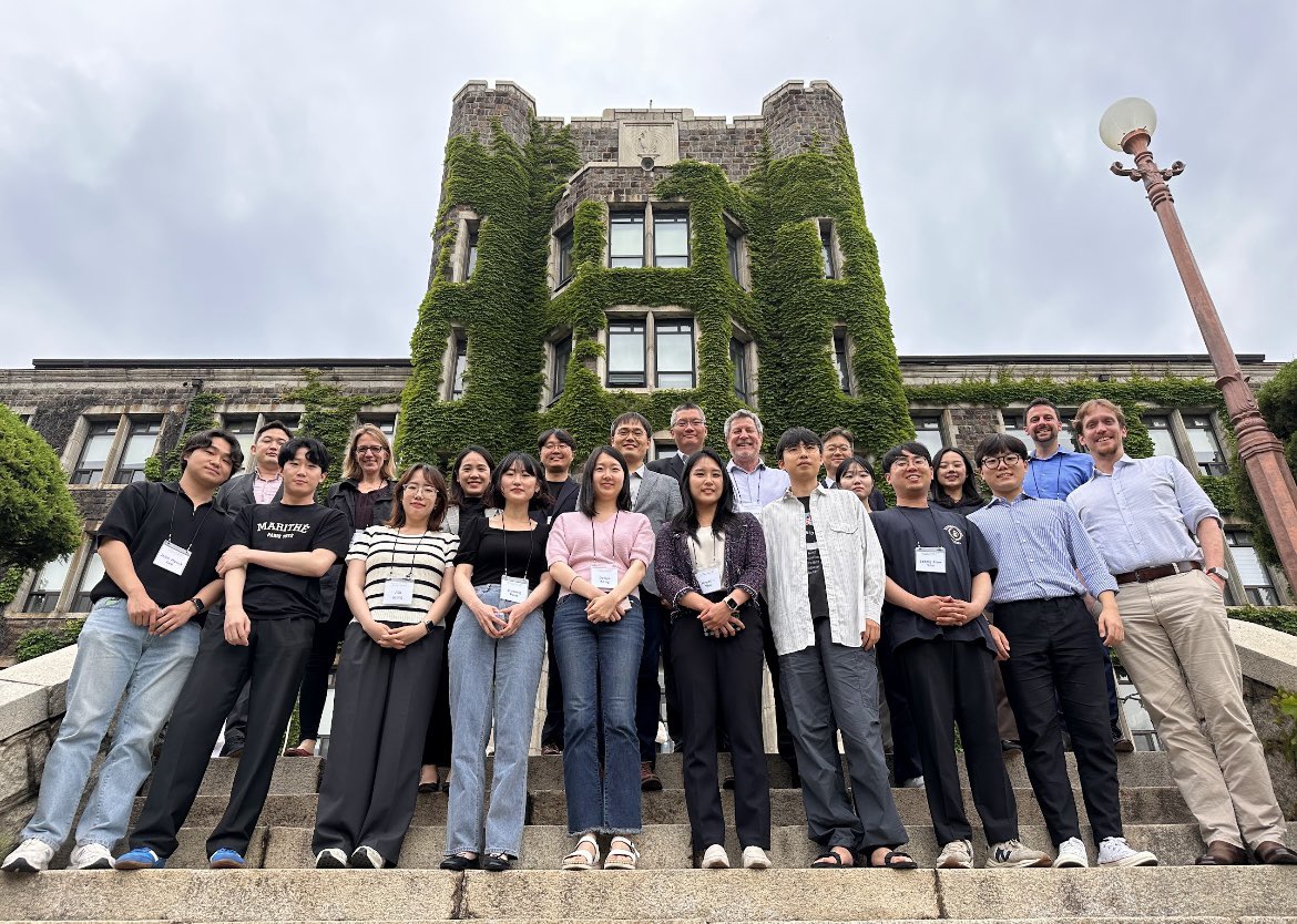 Sujeong_Shim tweet media